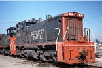 SP 2613